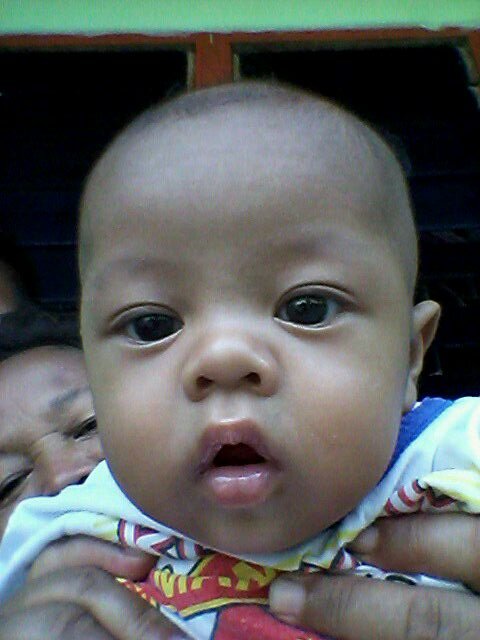 maju terus pantang mundur