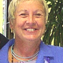 Gene Daniel - @gdan63 - Twitter