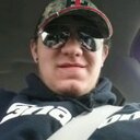 Mark Upton - @upton_mark - Twitter