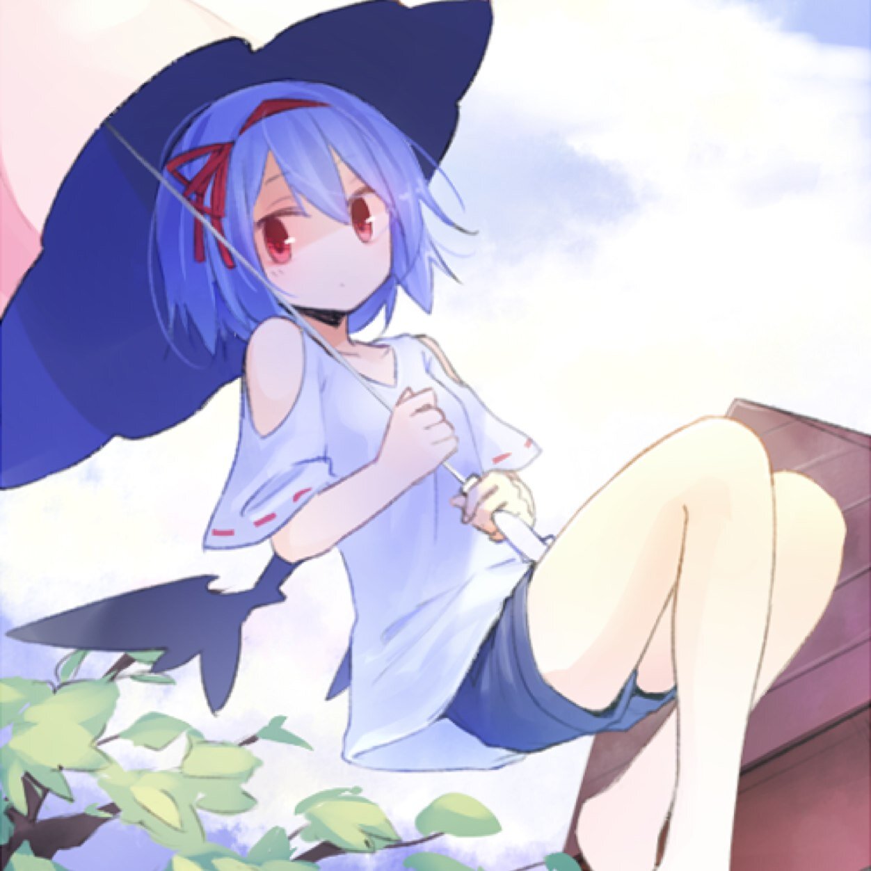 雛Rinです、提督やってる。 Youtubeとかで動画だすかもしれない。 気軽に絡んでください 艦これ,太鼓の達人,モンハン,東方,まどマギ好きな人はきて!