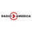 Radio America