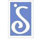 Soroptimist International of Napa is a global organization, working at the local level, to promote the social and economic advancement of women and girls.