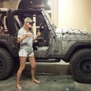 Abby Barrett - @abbybarrett113 - Twitter