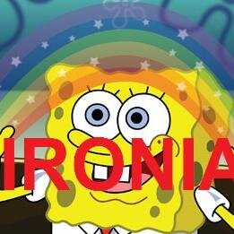 TonyZ93Z's profile picture. 