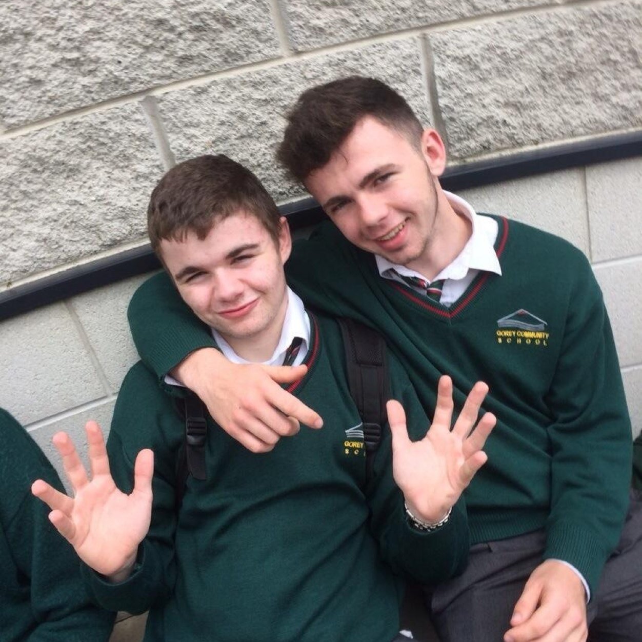 ismisestephen's profile picture. Financially stable 16 year old