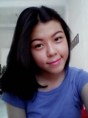 Ig: velicialiu , line: velicia77