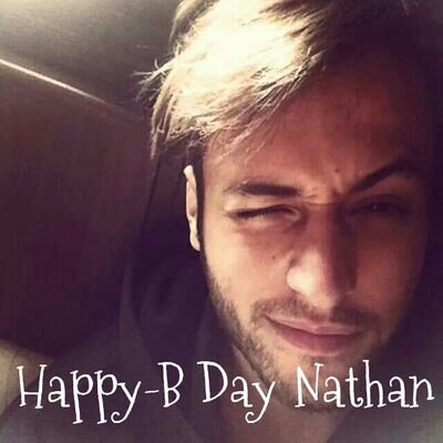 JundiaiQuerFly's profile picture. Você prefere voar ou ficar com os pés no chão?
Escolhemos Voar... ♥♥♥
https://t.co/nQenCjFth2