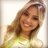 Jessica Rabelo