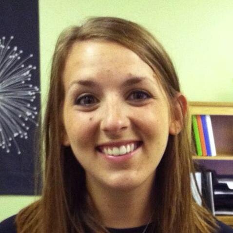 Colorado State University Academic Support Coordinator;
Ohio native; Ohio State and BGSU alum; updating students via theTwittersphere