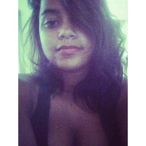 Oi ツ