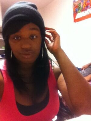 #JSU17 #FOLLOW ME #FUTURE SOCIAL WORKER #TRUST IN GOD