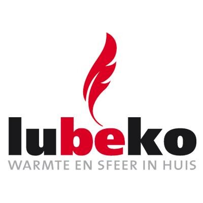 LuBeKo sfeerverwarmers sinds 1982.
Gespecialiseerd in diverse merken houtgestookte- cv en gashaarden, schouwen, rookkanalen en natuursteen.