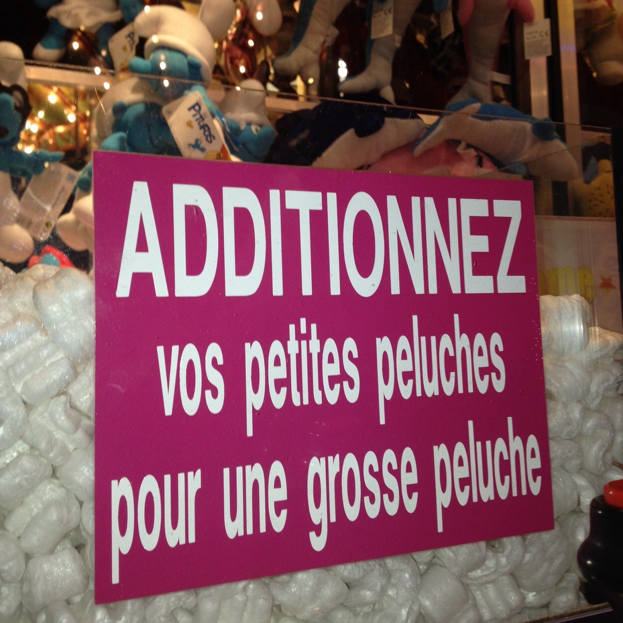 Journaliste @radioclassique