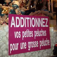 Baptiste Gaborit (@b_gaborit) 's Twitter Profile