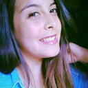 Bárbara Arce - @BarbaraFArce - Twitter