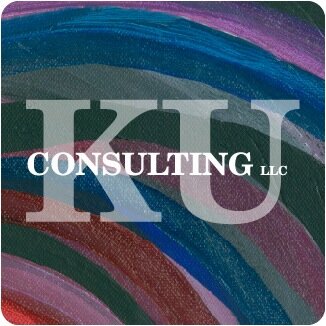 Providing nationwide direct-hire permanent placements.