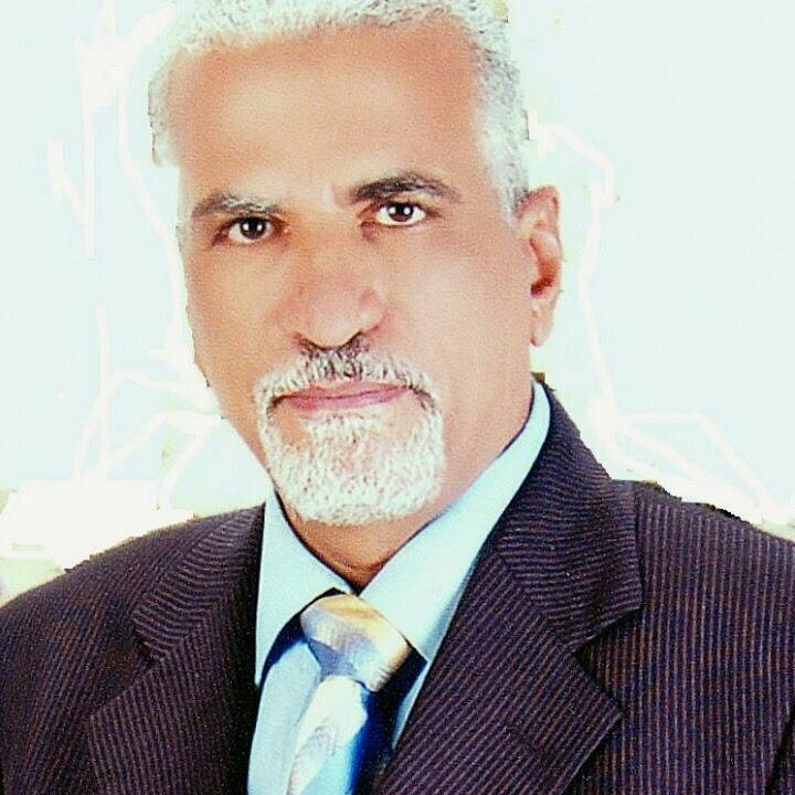 drelnagmy's profile picture. 