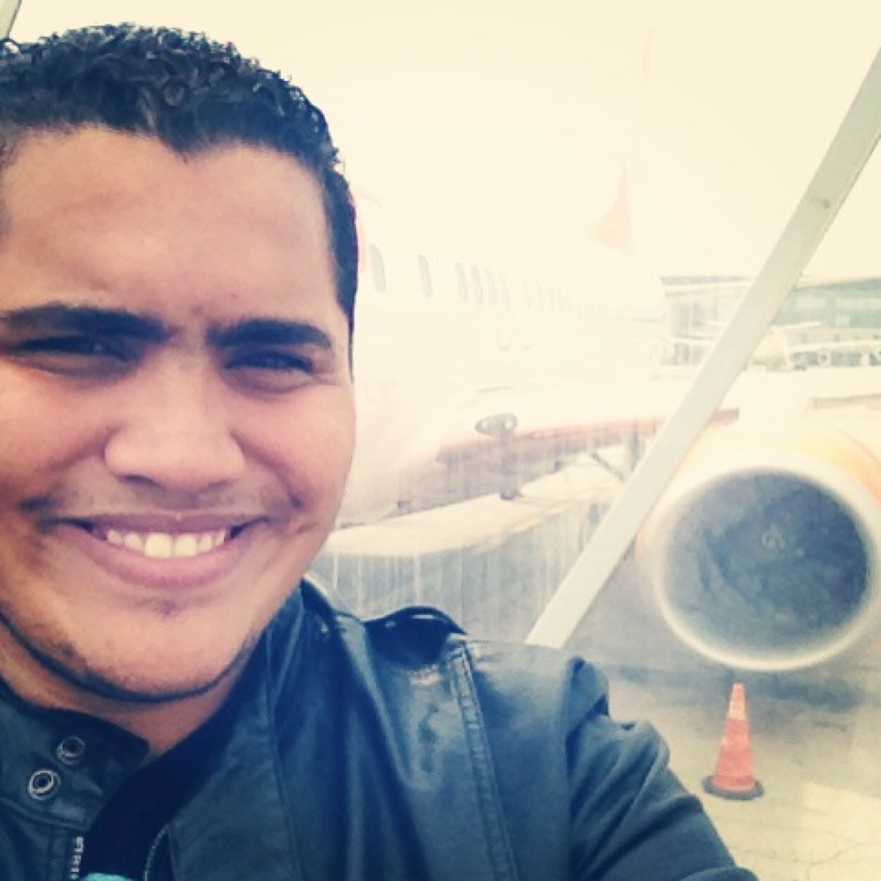 Feliz por te servir Senhor!!!!