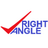 RightAngle