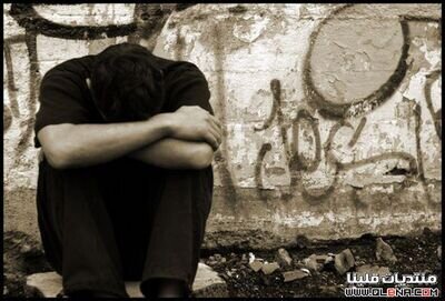 من تووواضع لله رفعه