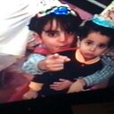 Fatmah Mattar (@1962Fatmah) Twitter