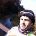 andres vila perez (@andresvilaperez) Twitter profile photo