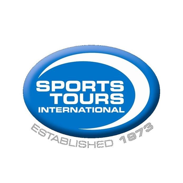 Sports Tours organise vos voyages sportifs pour les marathons, le vélo - Etape du Tour et les plus grands triathlons.
Dossards garantis !