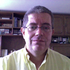 fjaramill's profile picture. 