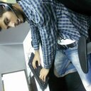 ferhat guven - @FGuven1905 - Twitter