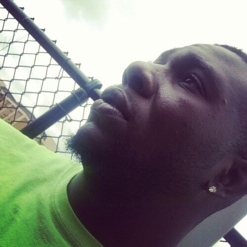 Kchill_803 #Roccboy #TeamLibra instagram- @i_am_legend803