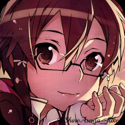朝田詩乃 シノン 朝田詩乃くじ景品 a賞 朝田詩乃オリジナルtシャツ b賞 朝田詩乃ペンケース c賞 朝田詩乃の脱ぎたてパンツ 特賞 朝田詩乃抱きまくら Http T Co Qrodgtpv C賞とかぜっっったい認めないわ