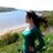 krist_pomelovi's profile image