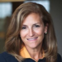 Tanny crane (@tannycrane) 's Twitter Profile