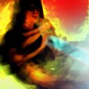 claudio soto cruz - @chichodelico - Twitter