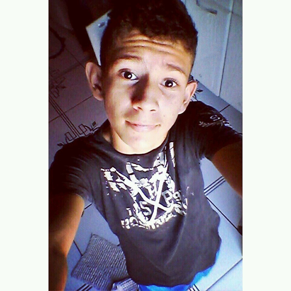 What God can make all my dreams!.