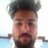 edoardochirico's profile image