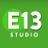 E13 Studio
