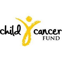 Child Cancer Fund (@ccfjacksonville) 's Twitter Profile