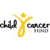 Child Cancer Fund (@ccfjacksonville) Twitter profile photo Child Cancer Fund (@ccfjacksonville) Twitter profile photo