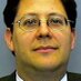 Benjamin Cohen (@bhcpunga) Twitter profile photo Benjamin Cohen (@bhcpunga) Twitter profile photo
