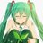 Rostyさんのプロフィール画像