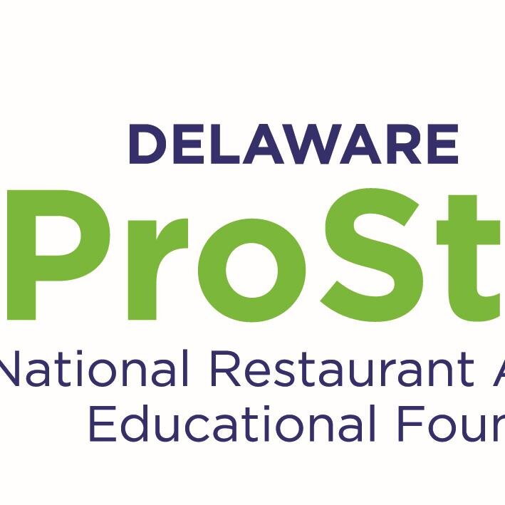 ProStart is a nationwide, 2 year high school program that unites the classroom & industry to develop the best and brightest talent.