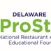 Delaware ProStart (@deprostart) Twitter profile photo Delaware ProStart (@deprostart) Twitter profile photo