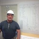 barry gash - @GashBarry - Twitter