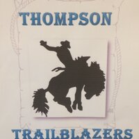 HCPSthompson (@hcpsthompson) 's Twitter Profile