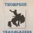 HCPSThompson's profile image
