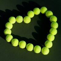 GBN Girls Tennis (@gbngirlstennis) Twitter profile photo