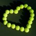GBN Girls Tennis (@gbngirlstennis) Twitter profile photo GBN Girls Tennis (@gbngirlstennis) Twitter profile photo