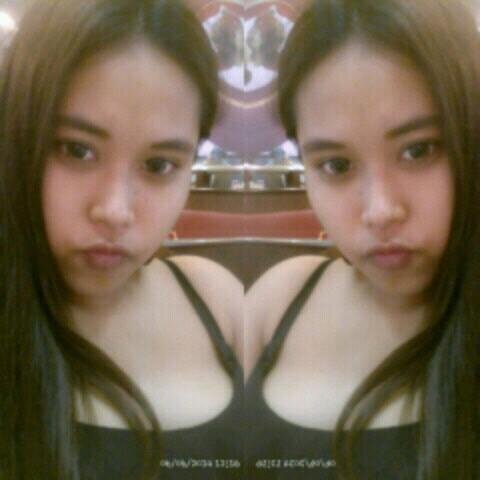 รักเธอ KK♥♥