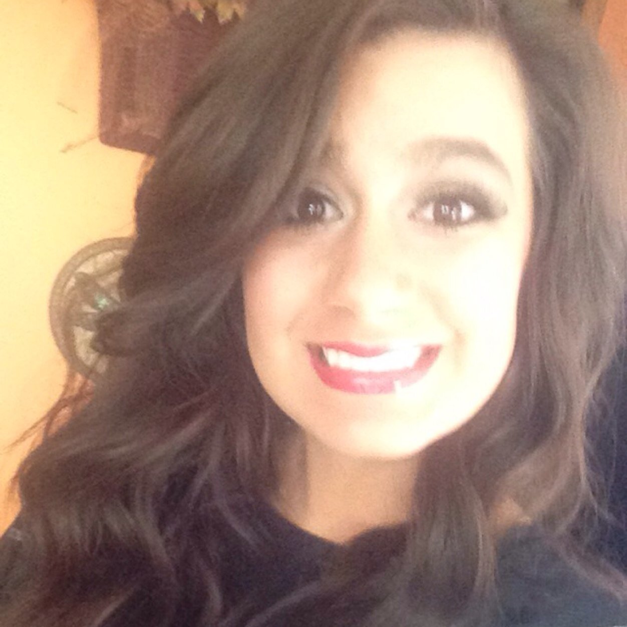 Suh_man_tha's profile picture. 